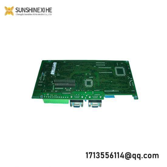 TDE CS6319 bright price