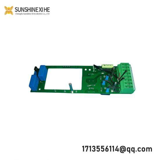 TDE CS6815