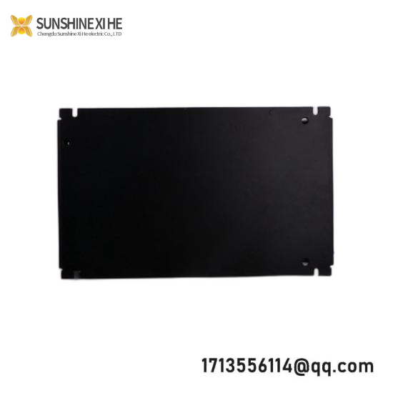 TDE CS8D8.1