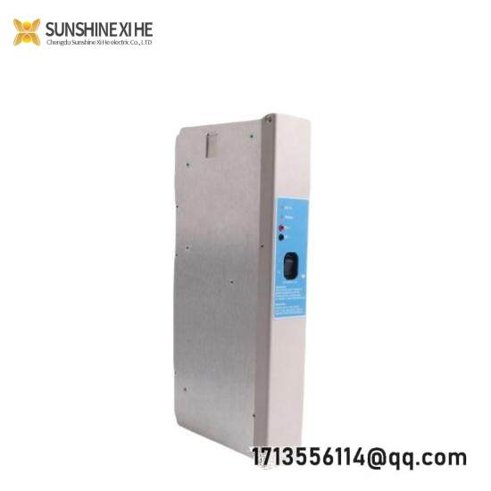 TDI SPS5710