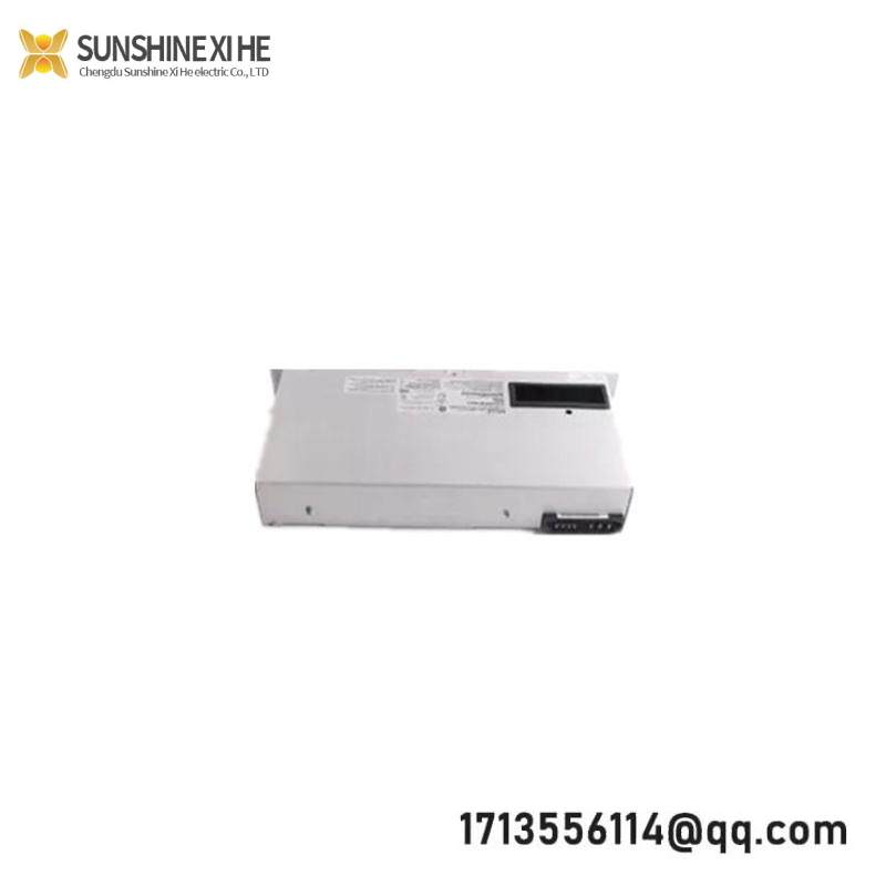 TDI SPS5710