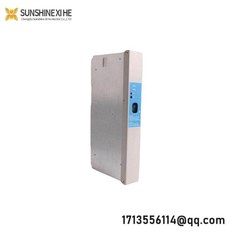 TDI SPS5785