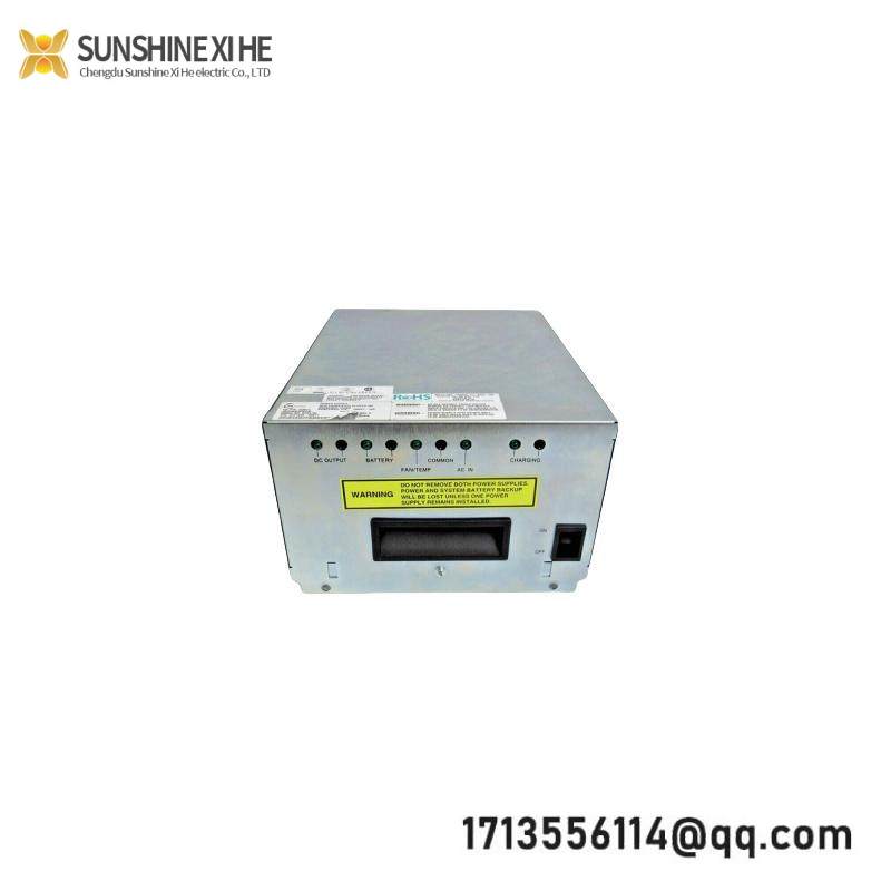 TDI SPS5785