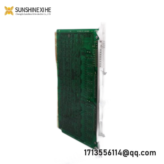 TDK-LAMBDA NV1-4G5FFH-F AC/DC CONVERTER NV-175