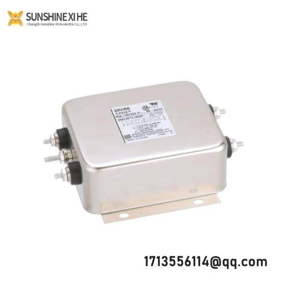 140CPS12420C  Schneider Power Supply Module