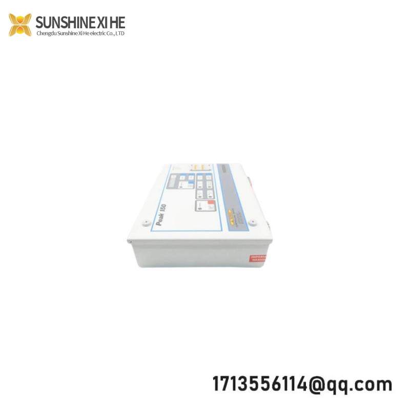 TEAM BG0090 PC0006