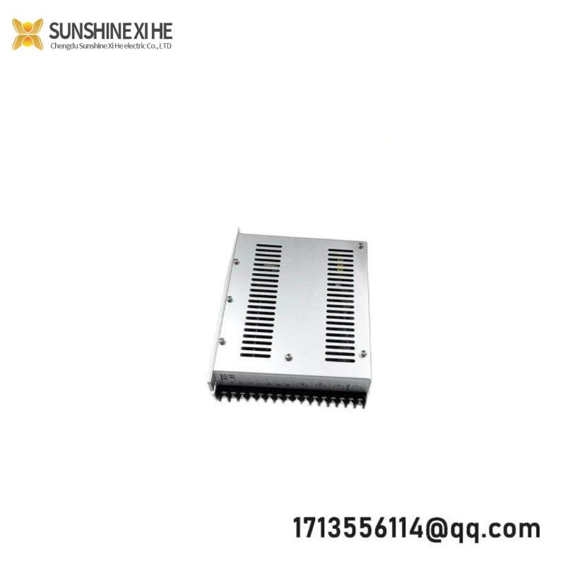 TECHNO DRIVE KR-505M DRIVER
