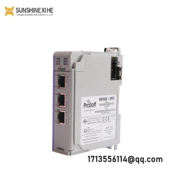 TECHNO KR-505M