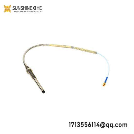 TEKTRONIX 5A38