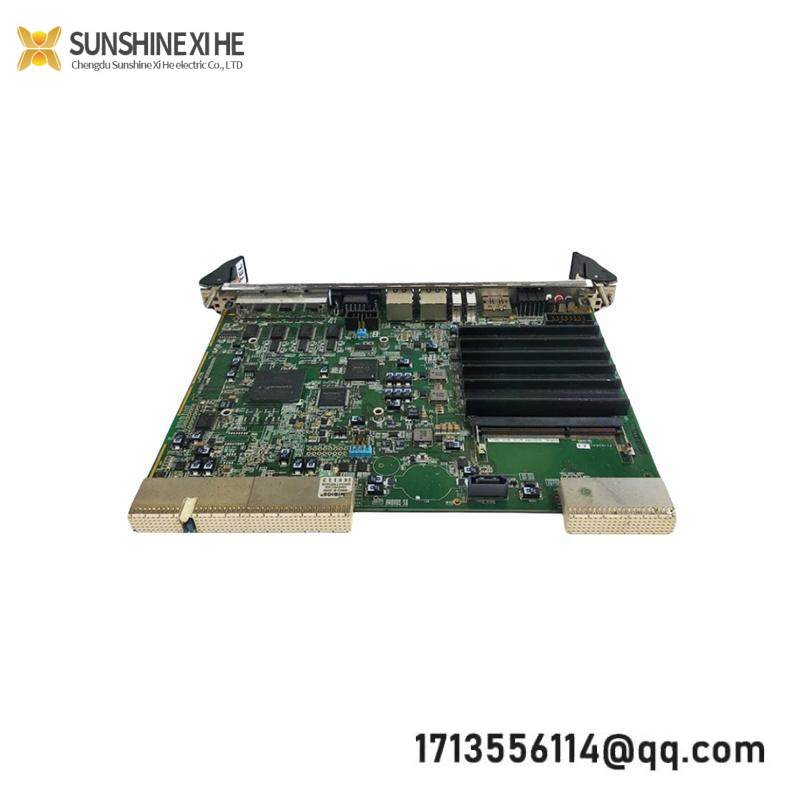  TEL E2B119-12/86MC E281-005036-12 Control Board