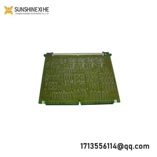TEL E2B119-12/86MC E281-005036-12 Control Board