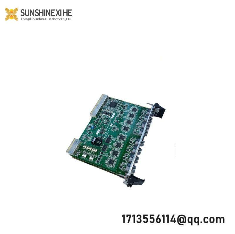 TEL E2B405/M744 Board