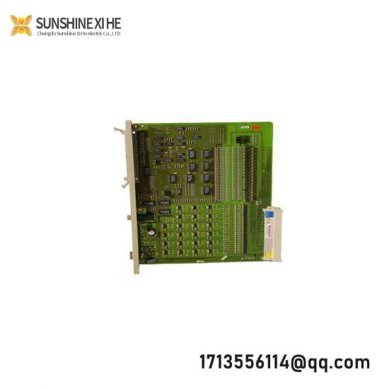 TEL MBMY-001A