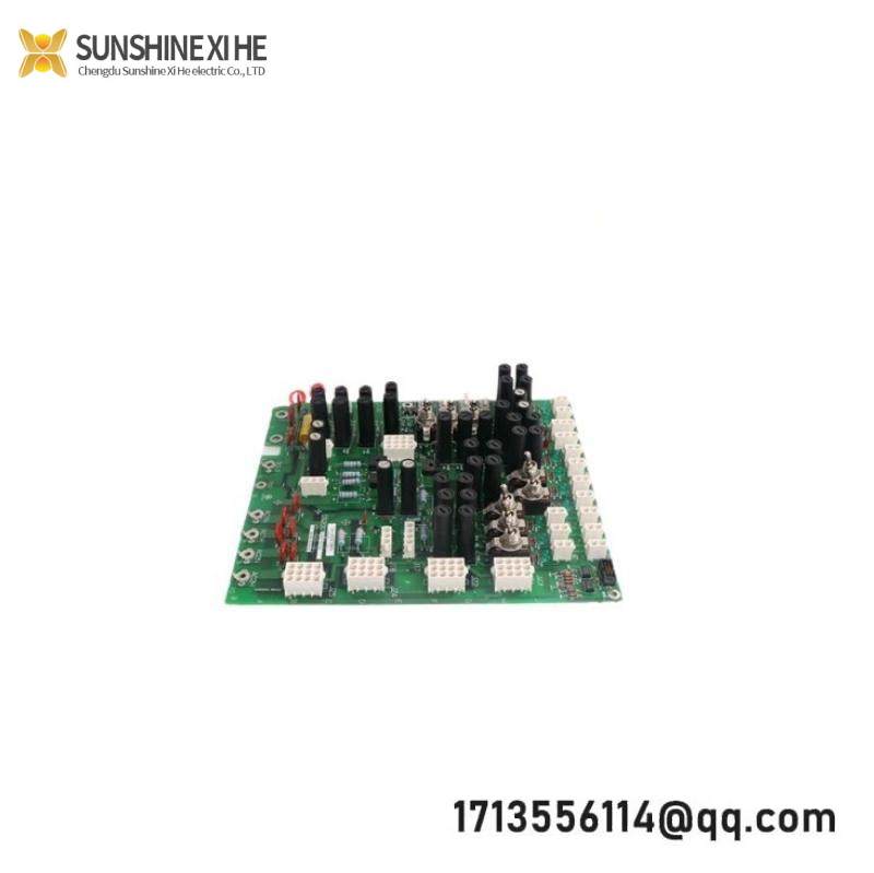TEL SC2720 SC2720P3200 BRAND