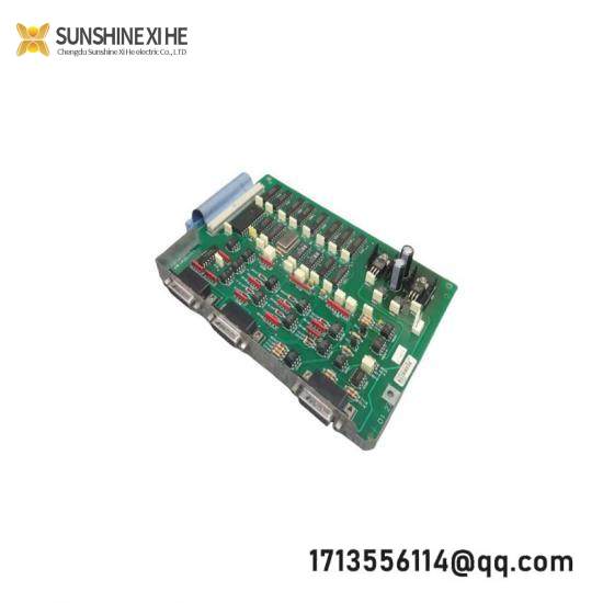 TEL TVB-1202-1/ANET 1381-647980-12