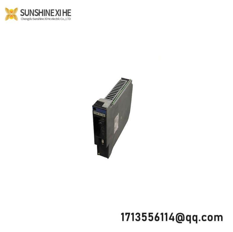 TEL TVB-1202-1/ANET 1381-647980-12