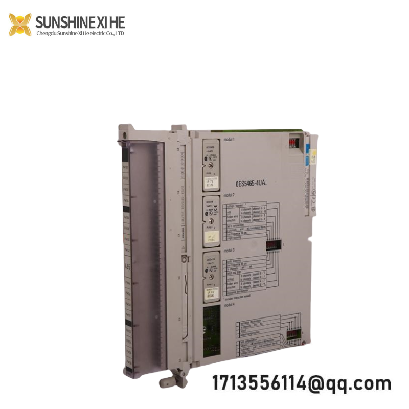 TEL TVB3101-1/ISC 1308-644957-12