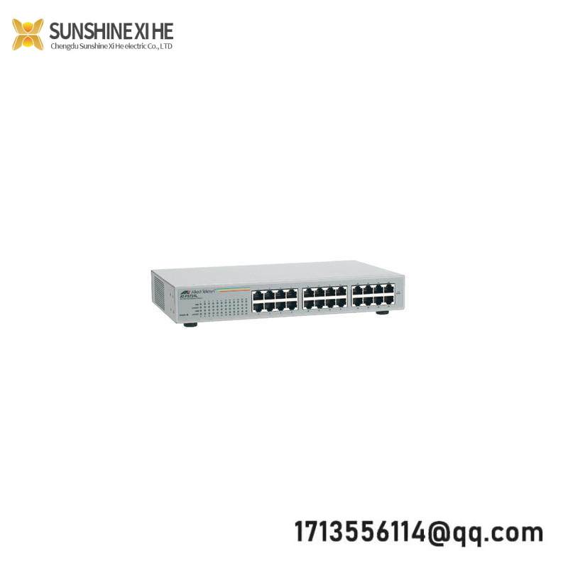 TEL TVB3101-1/ISC 1381-644957-16