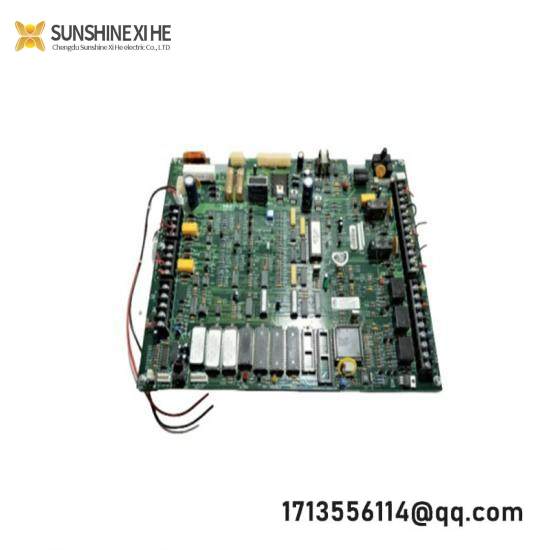 TEL TVB6002-1/IMC 1308-644857-12