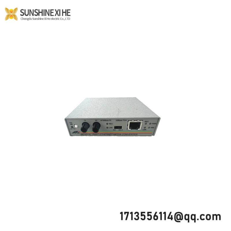TEL TVB6002-1/IMC 1381-644857-16