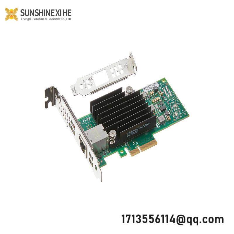 TEL VME-U10/B 381-641697-5