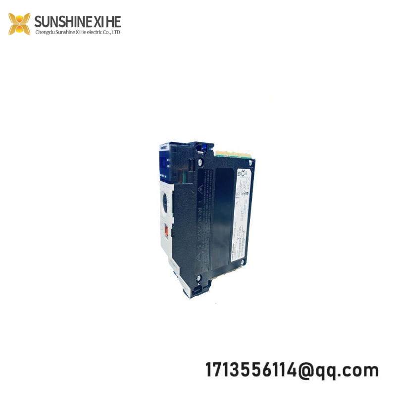 TELEDYNE G703-120-Q HMQ509V31 HMQ-509-V31 Interface module