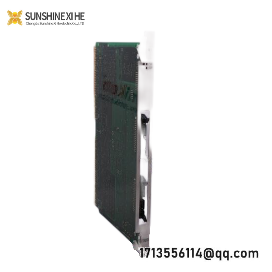 Telemecanique XSAV-11801