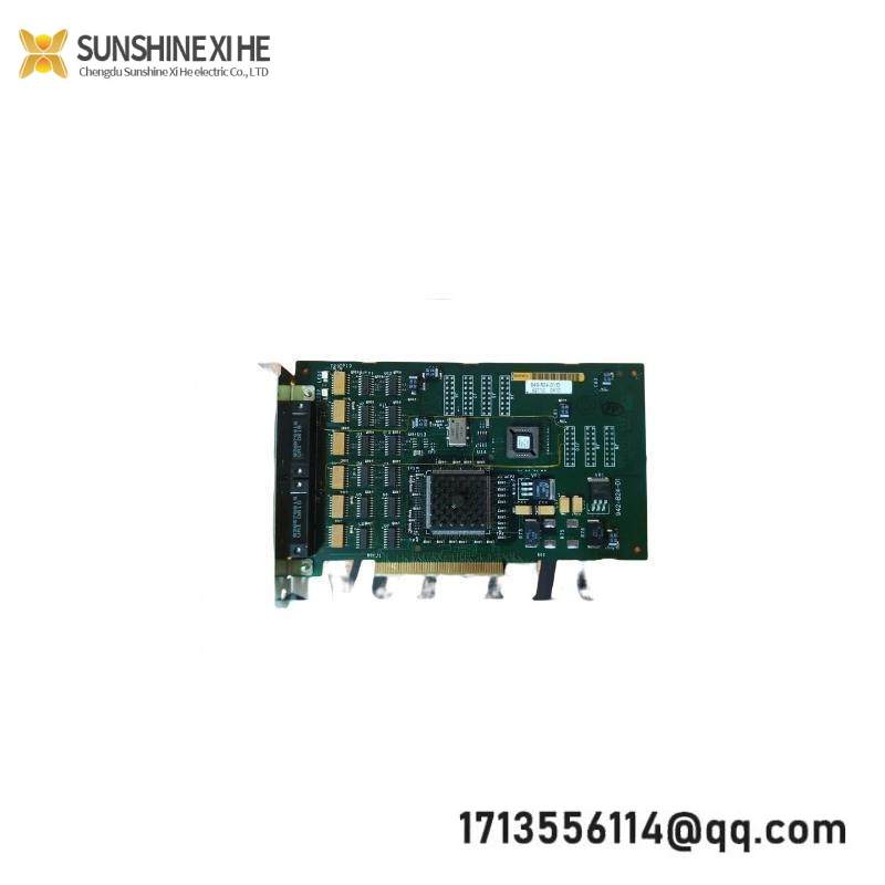 TERADYNE A1004-00003 398-723-00