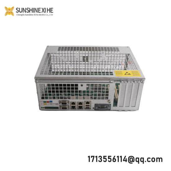 TERADYNE A1004-00003 398-723-00