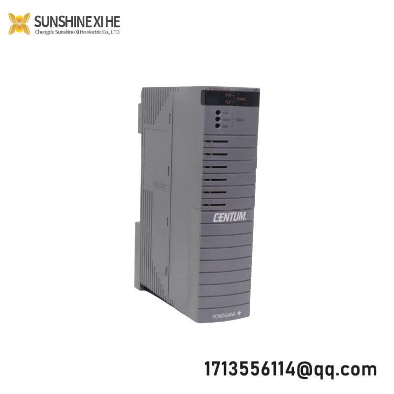 TEWS TPMC815-50