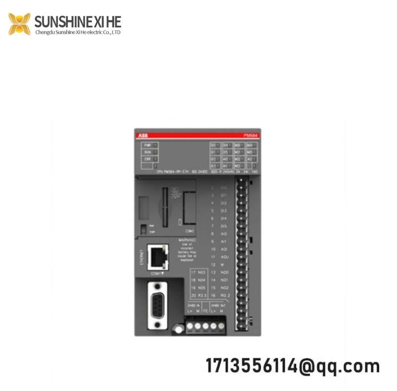 TEWS TPMC866-11