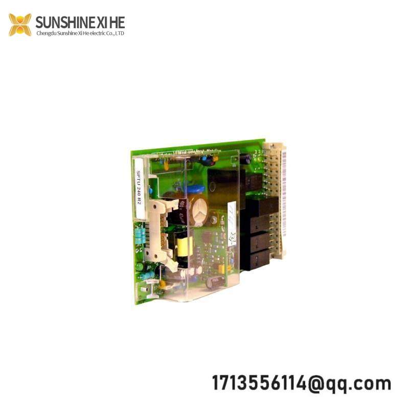 TEWS TPMC871-10