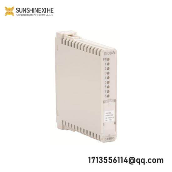 TEWS TPMC871-10