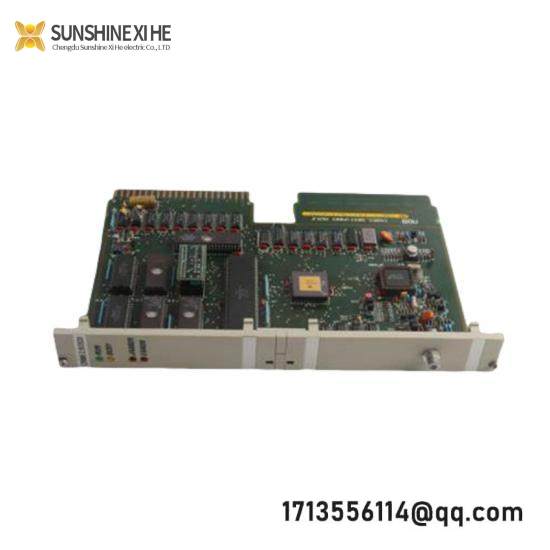 TEWS TPMC871-50