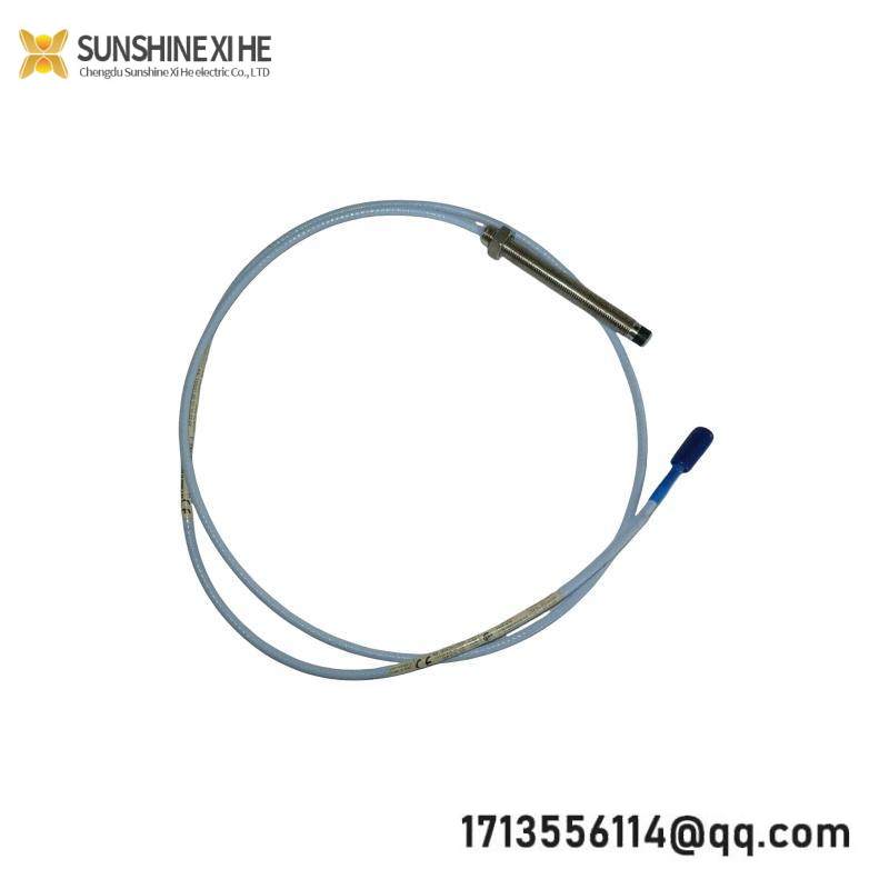TEWS TPMC871-50