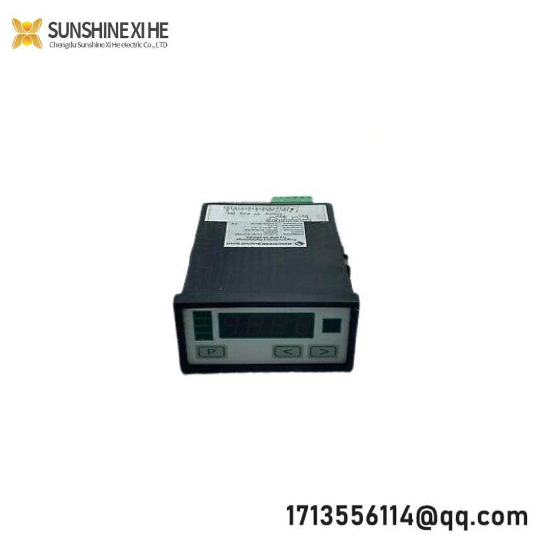 TEWS TVME200-10