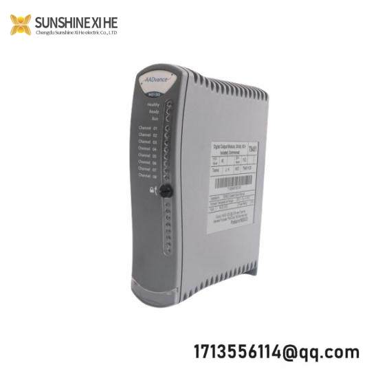TEWS TVME200-10