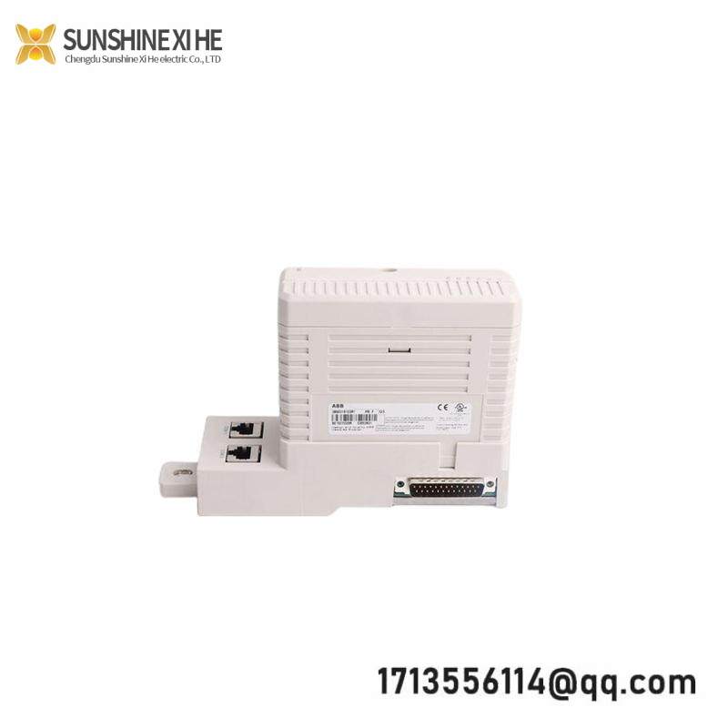 TEWS TVME200