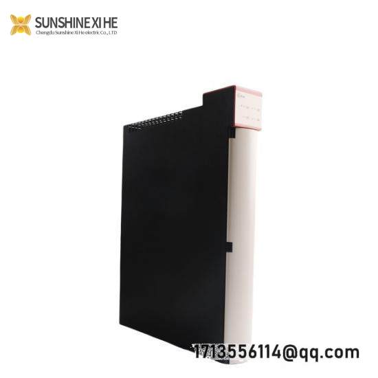 TGT-000A-4-0-AA  GE Fanuc