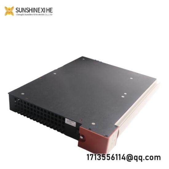 TGT-000A-4-0-AA  GE Fanuc