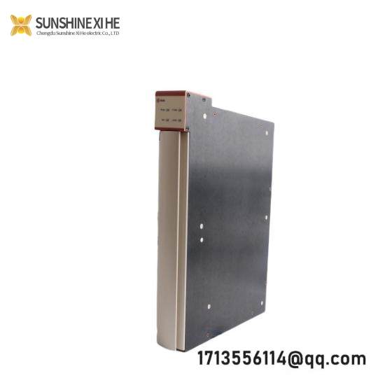 TGT-000A-4-0-AA  GE Fanuc