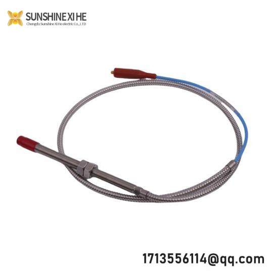 1336F-BRF50-AA-EN
