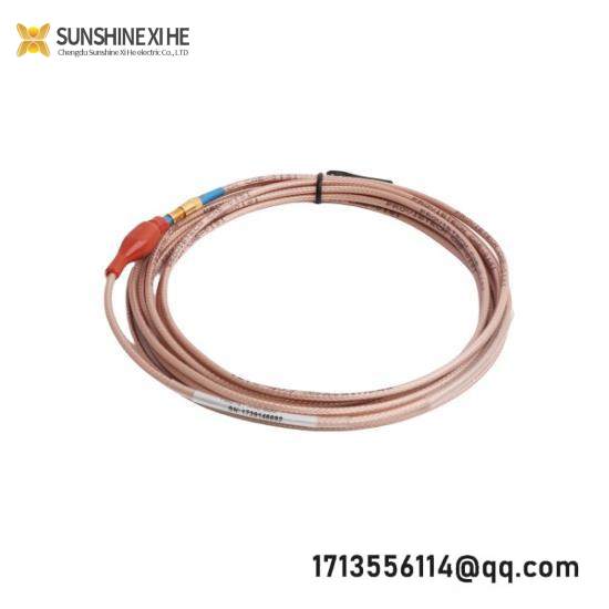 TM0181-A40-B00  Bently Nevada  PROVIBTECH Extension Cable