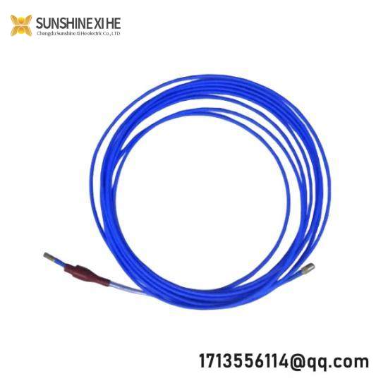 140XCA71703  Schneider Cable