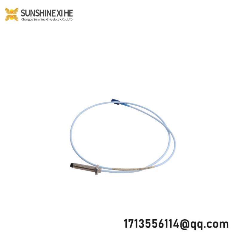 TMEIC ARND-3116 2N3A3116-A