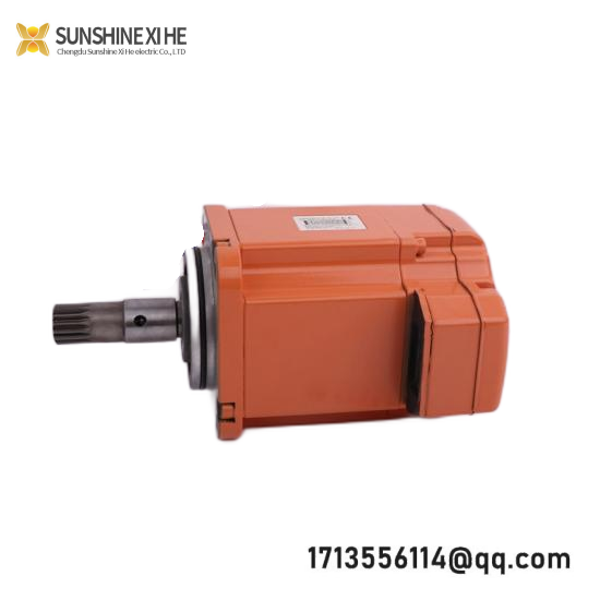 TOSHIBA 2J3K2313-C DIT-543