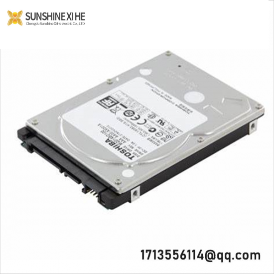 TOSHIBA 2J3K2313-C TY9ZDA0