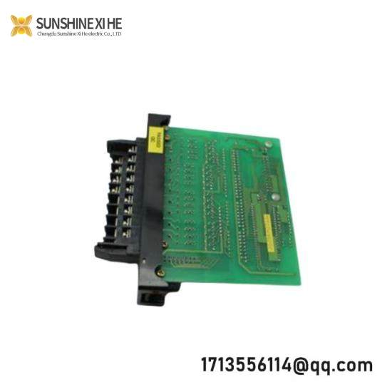 TOSHIBA 2N3A3620-B