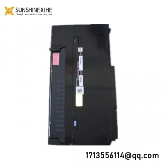 TOSHIBA DO334