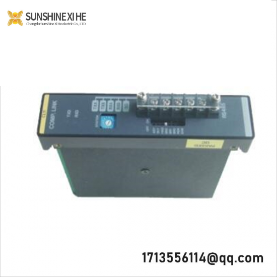TOSHIBA DO334